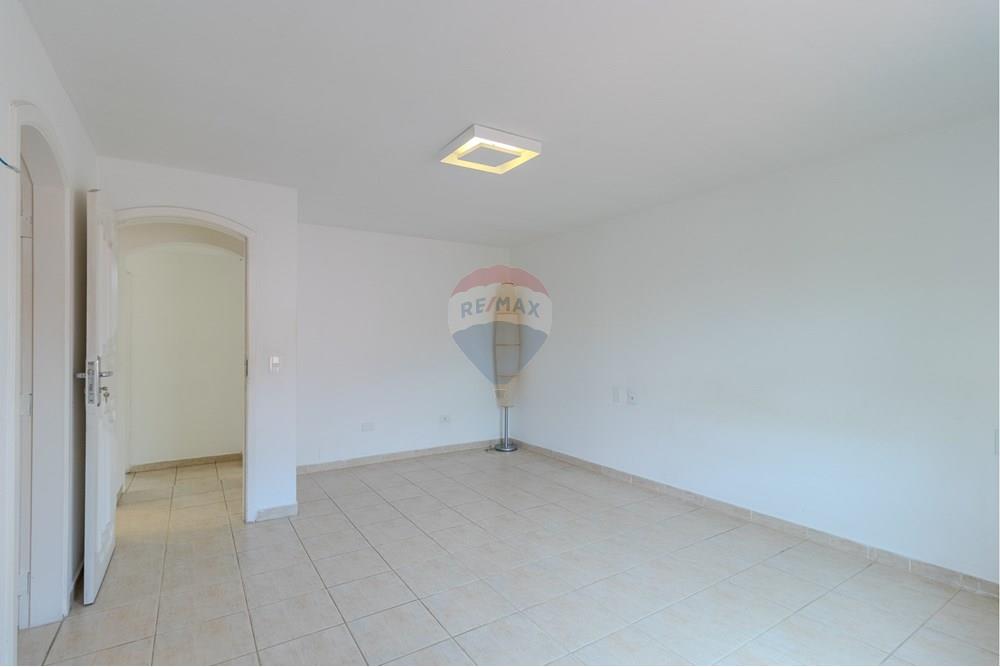 Casa - Venda - São Paulo , São Paulo - 01fotos_019.jpg - 601251043-91