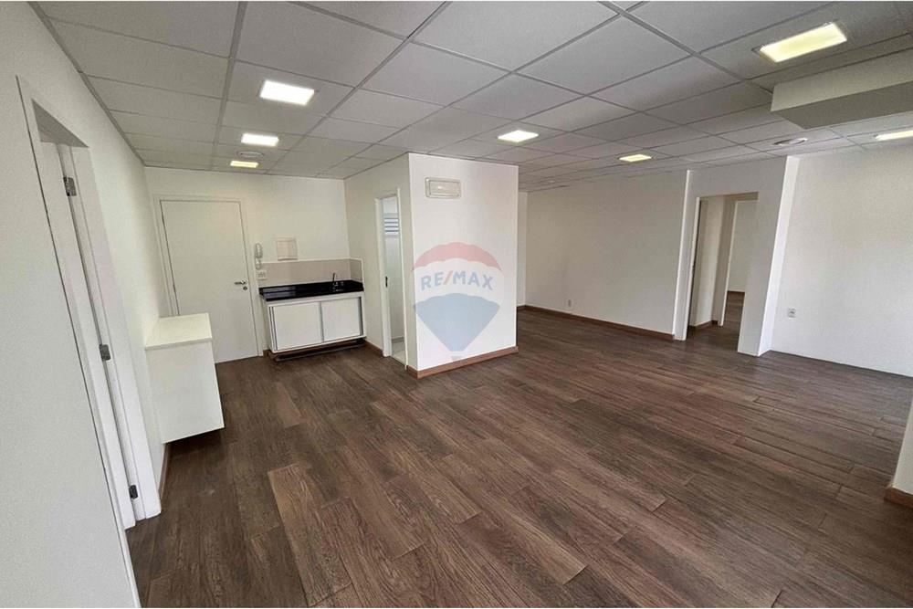 Cj. Comercial/ Sala - Alugar - São Paulo , São Paulo - WhatsApp Image 2026-01-06 at 08.30.48.jpeg - 602101048-13