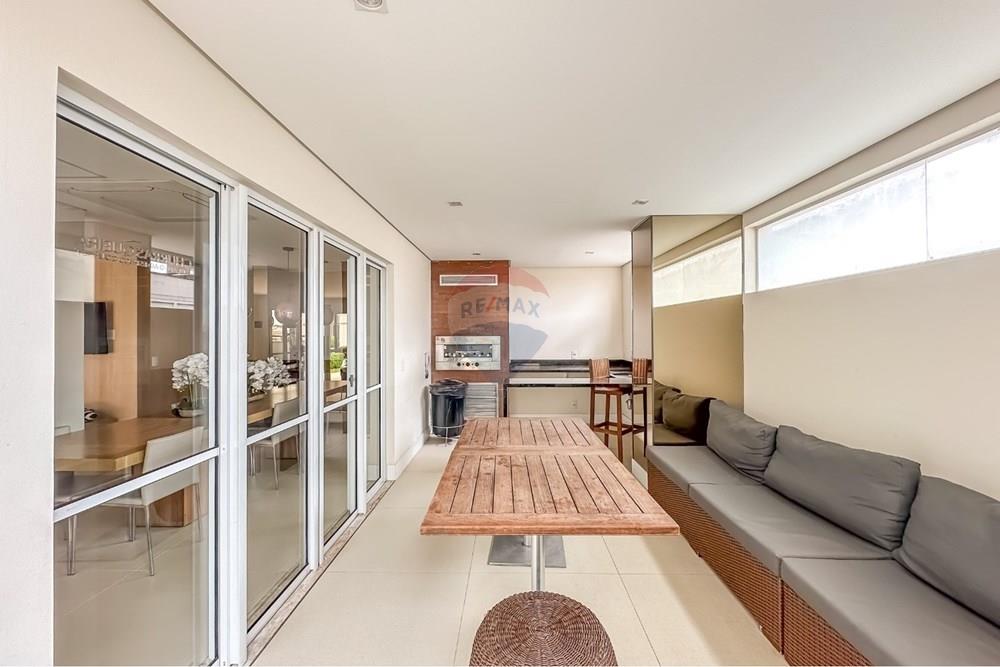 Apartamento - Alugar - São Paulo , São Paulo - WhatsApp Image 2026-02-04 at 19.39.29 (5).jpeg - 602271006-19