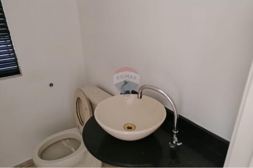 Cj. Comercial/ Sala - Alugar - São Paulo , São Paulo - Imagem do WhatsApp de 2025-02-02 à(s) 20.42.40_278a8258.jpg - 601081044-77