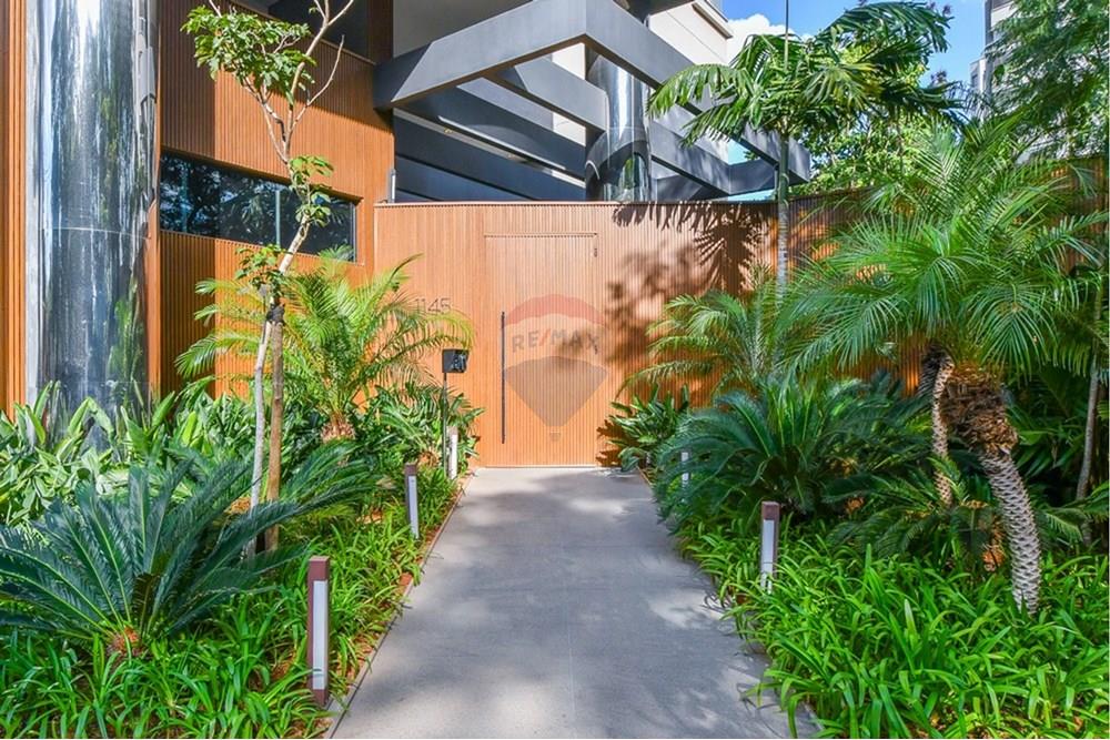 Apartamento - Venda - São Paulo , São Paulo - 01fotos_078.jpeg - 601251079-70