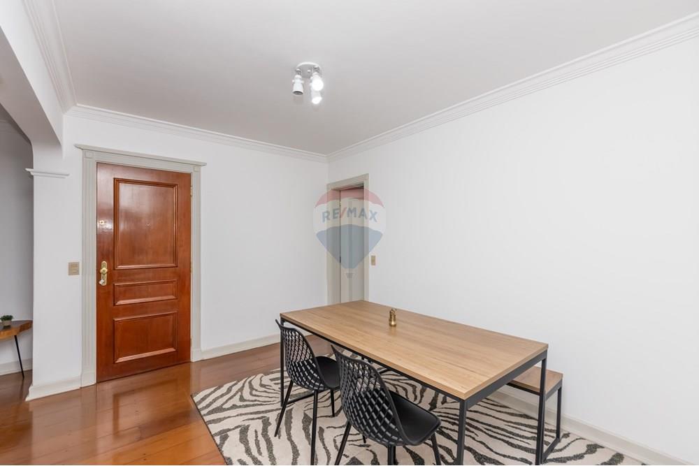 Apartamento - Venda - São Paulo , São Paulo - IMG_528823.jpg - 602191022-3