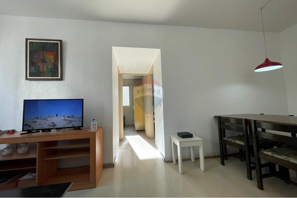 Apartamento para alugar com 2 quartos, 75m² - Foto 5