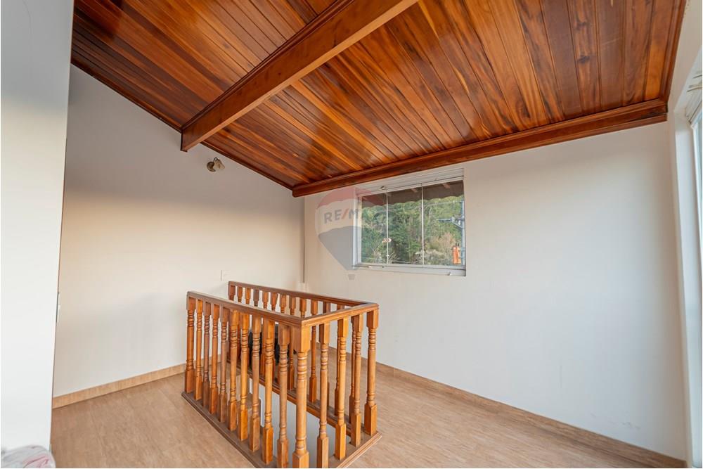 Casa - Venda - São Paulo , São Paulo - 601301022-64 casa a venda na rua guilherme henschel jardim represa remax (49).JPG - 601301022-64