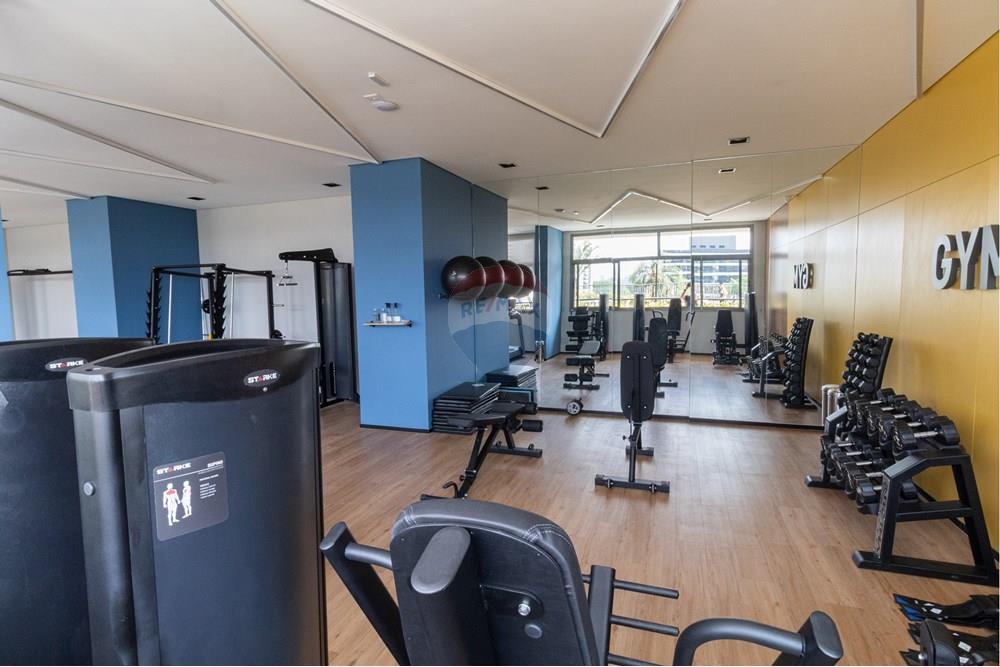 Apartamento - Venda - São Paulo , São Paulo - 01fotos_027.jpg - 601181047-55