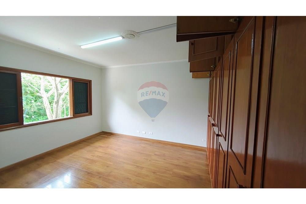 Casa Comercial - Alugar - São Paulo , São Paulo - IMG_20260123_113031693_HDR_AE.jpg - 602181002-148