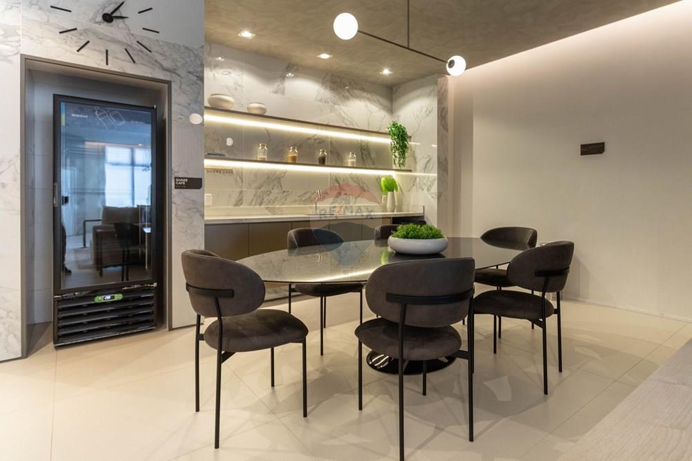 Apartamento - Venda - São Paulo , São Paulo - 01fotos_003.jpg - 601251099-187