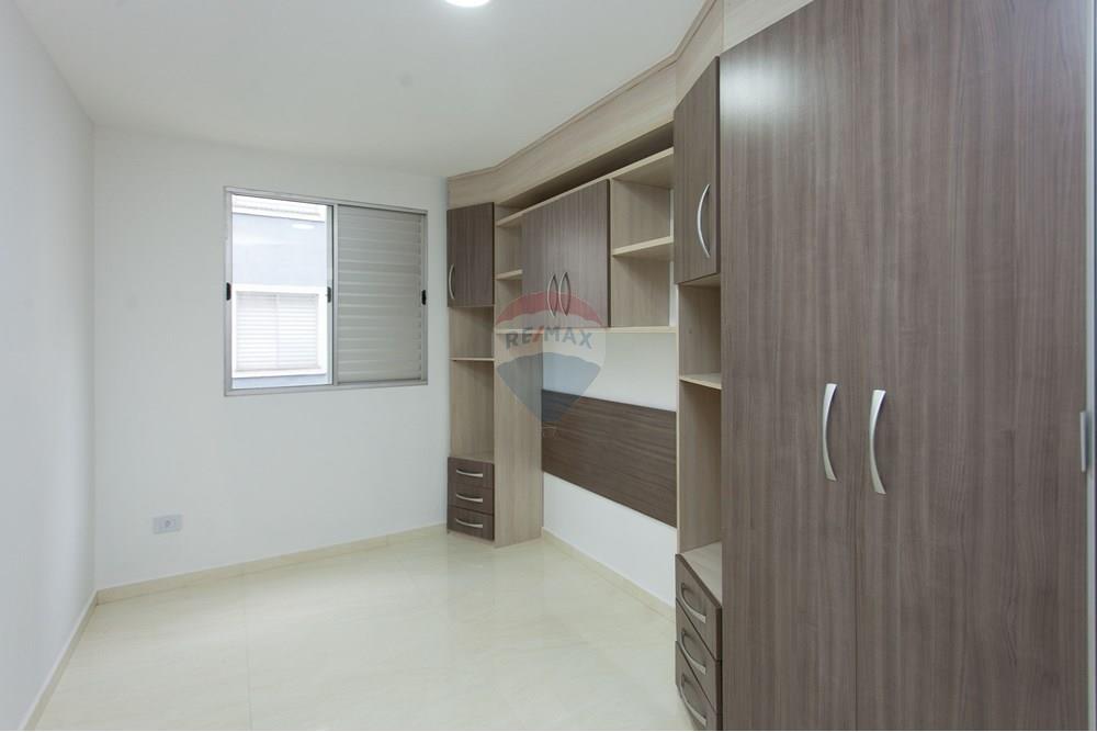 Apartamento - Alugar - São Paulo , São Paulo - IMG_9157.jpg - 601751011-964