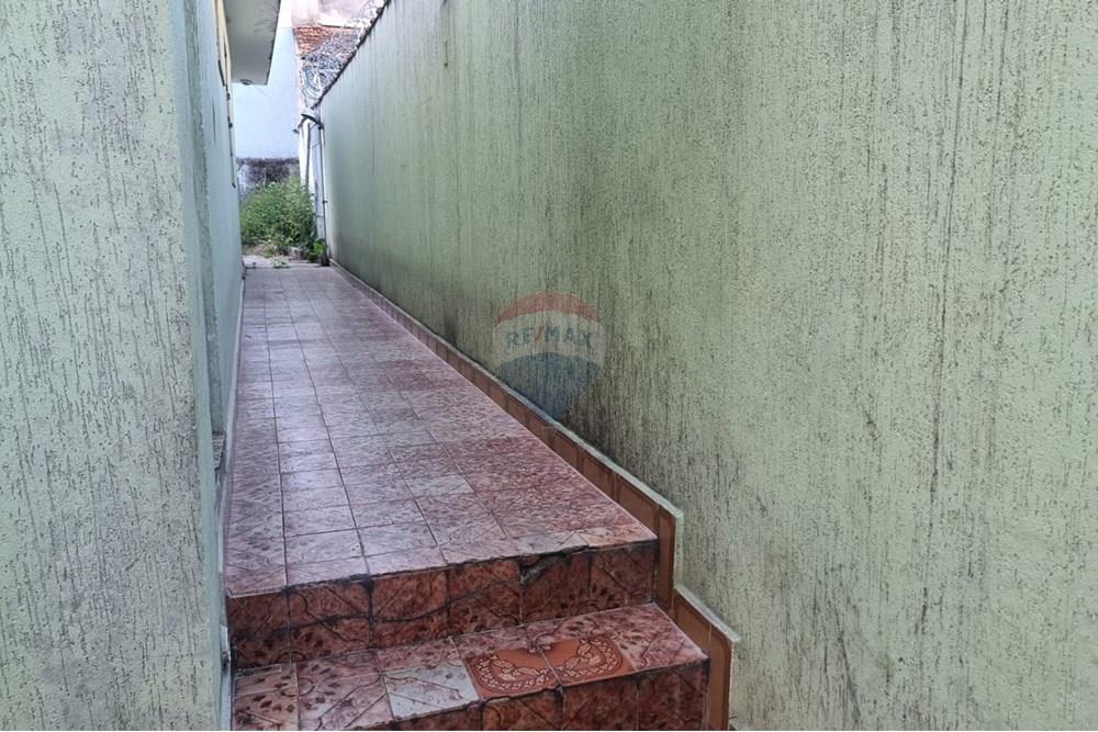 Casa Comercial - Alugar - São Paulo , São Paulo - WhatsApp Image 2025-06-17 at 16.59.23 (28).jpeg - 602141003-240