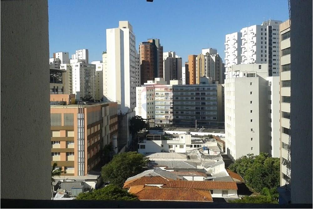 Apartamento - Alugar - São Paulo , São Paulo - IMG-20251112-WA0094.jpg - 601361052-113