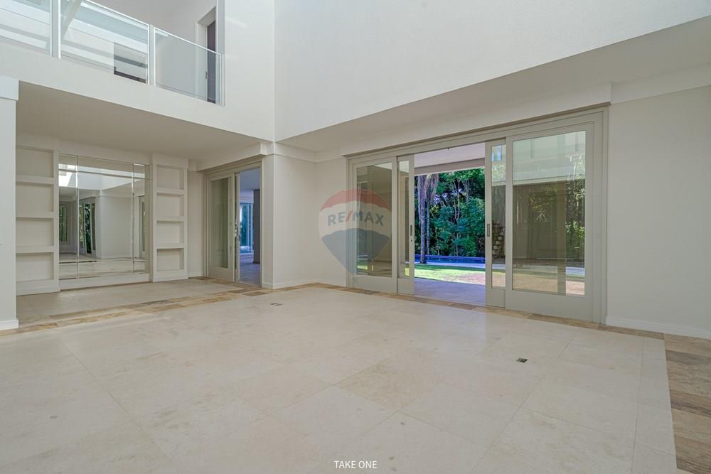 Casa - Venda - Indaiatuba , São Paulo - DSC05874-HDR.jpg - 601251242-46