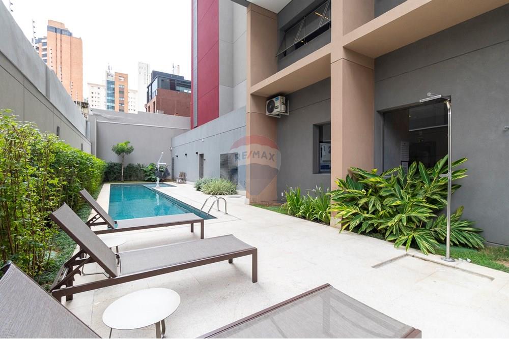 Studio - Venda - São Paulo , São Paulo - 01fotos_024.jpg - 601251316-17