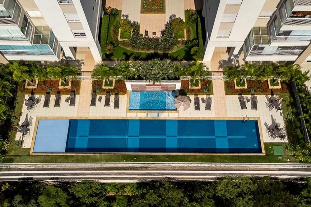 Apartamento - Venda - São Paulo , São Paulo - 049-33f71382-589b-4374-a607-741e627e70ae.jpeg - Fachada - 601371031-83