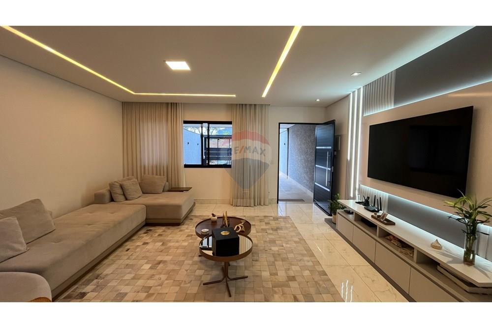 Sobrado - Venda - São Paulo , São Paulo - IMG_4028.JPEG - 602451002-7