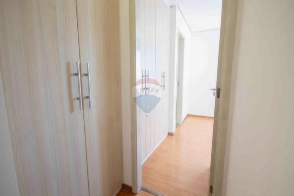 Apartamento - Alugar - São Paulo , São Paulo - 17_kaze_remove_watermark.jpg - 602241025-44