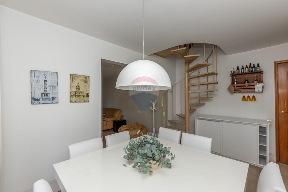 Duplex - Venda - São Paulo , São Paulo - IMG_553224.jpg - 602181030-13