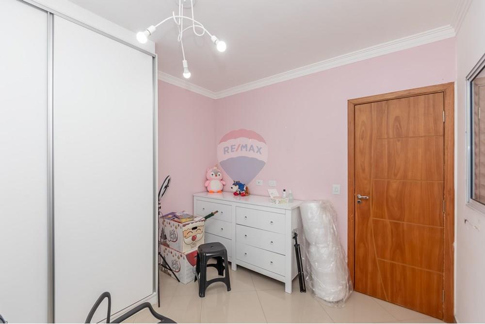 Sobrado - Venda - São Paulo , São Paulo - IMG_802830.jpg - 602261039-13