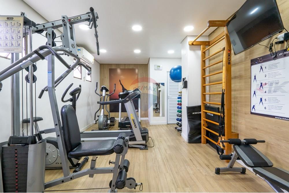 Apartamento - Venda - São Paulo , São Paulo - Cópia de DSC03045.jpg - 601131085-11