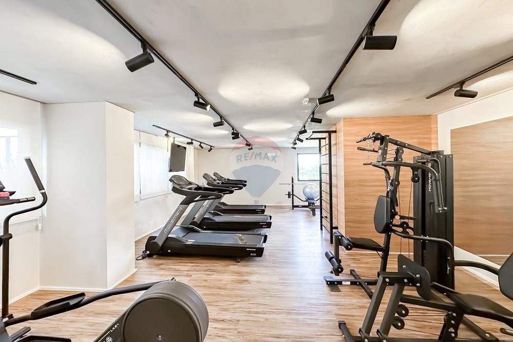 Apartamento - Venda - São Paulo , São Paulo - 7.jpg - 602261001-50