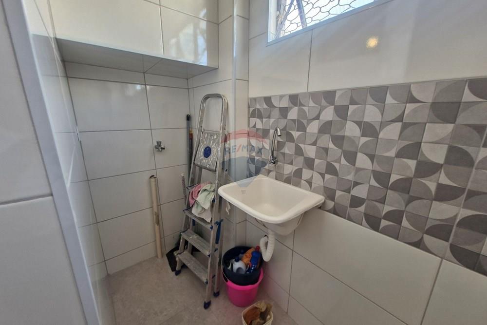 Apartamento - Alugar - São Paulo , São Paulo - 20260220_152621.jpg - 601471009-116