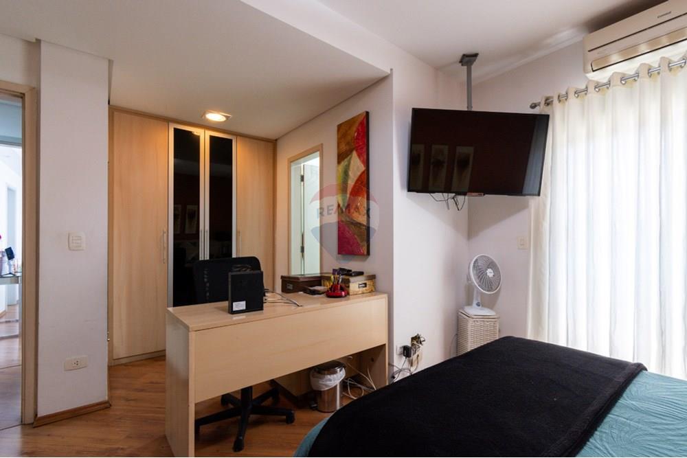 Apartamento - Venda - São Paulo , São Paulo - 9b7b7020-677a-47d8-be84-216f3ff2c108.jpeg - 601251165-133