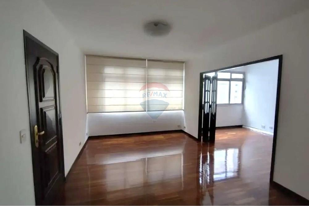 Apartamento - Alugar - São Paulo , São Paulo - WhatsApp Image 2026-02-23 at 17.58.56 (3).jpeg - 601241056-97