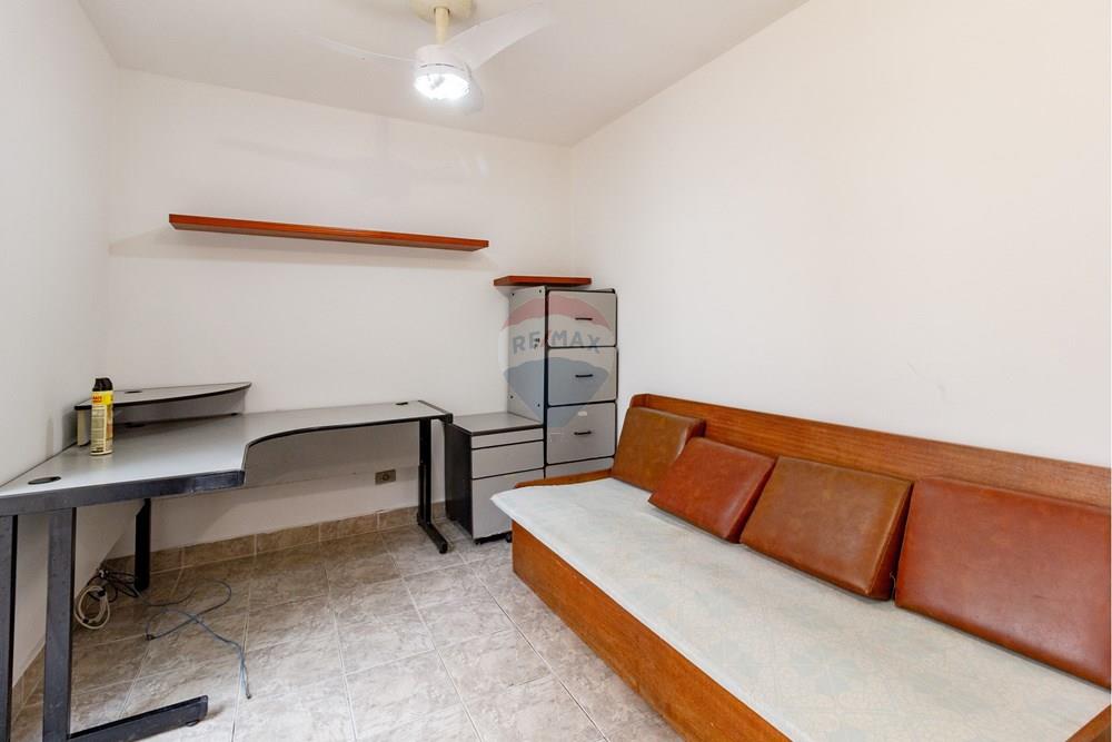 Sobrado - Alugar - São Paulo , São Paulo - _MG_8078.JPG - 601361020-472