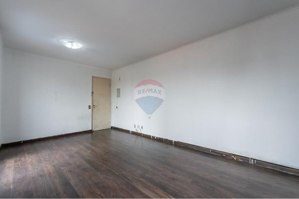 Apartamento - Venda - São Paulo , São Paulo - 601301067-25 - Apto venda - R. Frei Manuel Calado, 29, ap. 36 - REMAX (7).jpg - 601301067-25