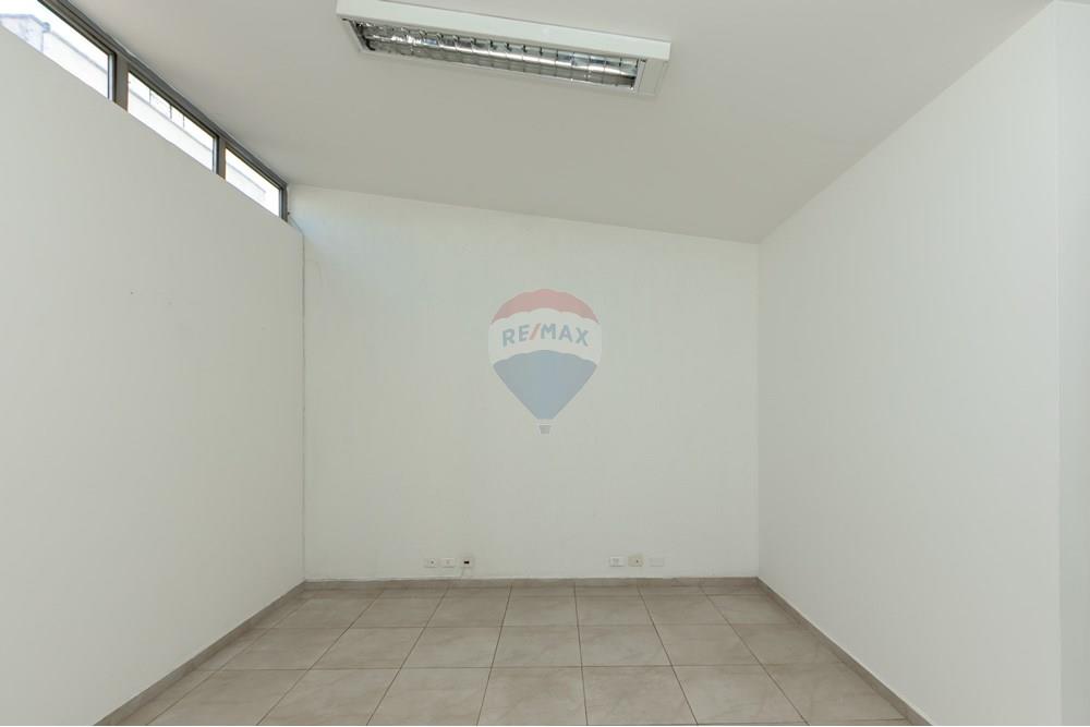 Casa - Venda - São Paulo , São Paulo - IMG_025025.jpg - 602241008-40