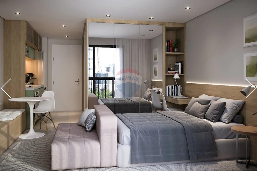 Dzīvojamais - Studijas tipa dzīvoklis - San-Paulo , San-Paulo - BR - WhatsApp Image 2025-08-06 at 17.18.30.jpeg - 601401007-67