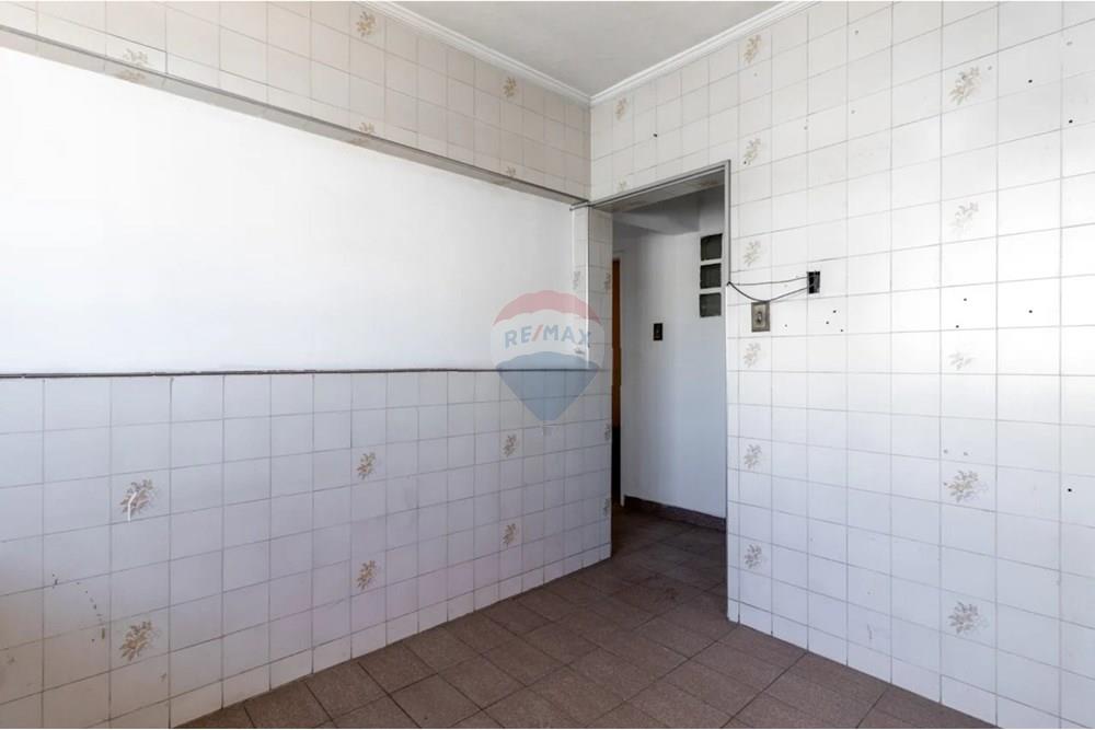 Ponto Comercial/ Loja - Alugar - São Paulo , São Paulo - 33.jpg - 602291016-310