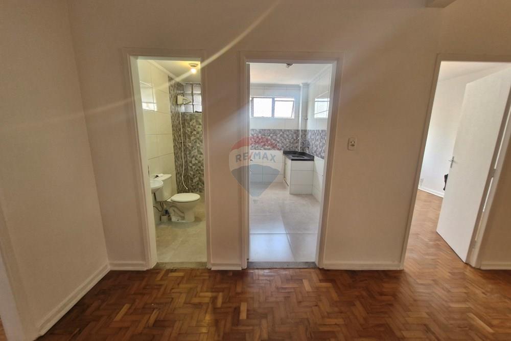 Apartamento - Alugar - São Paulo , São Paulo - 20260220_152956.jpg - 601471009-116