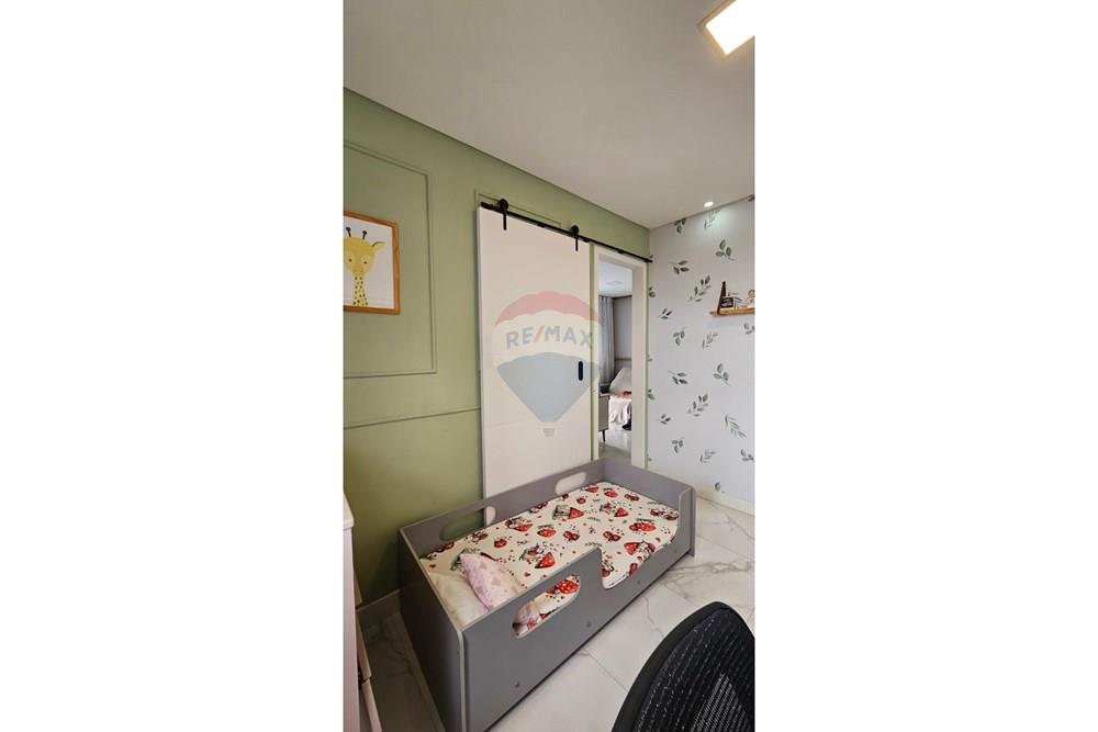 Apartamento - Venda - Guarulhos , São Paulo - 15.jpeg - 602471003-3