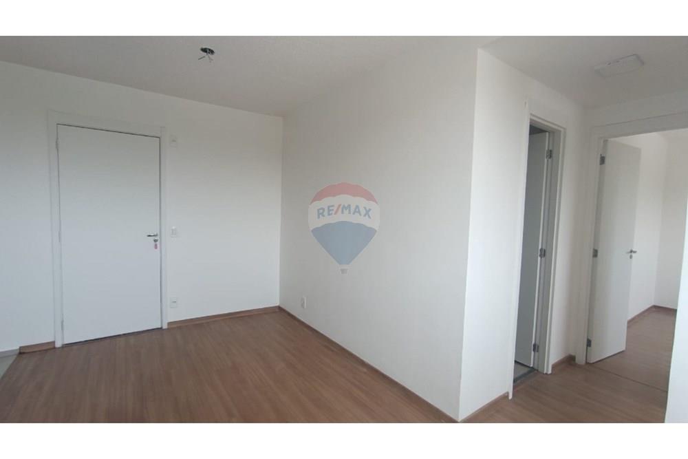 Apartamento - Alugar - São Paulo , São Paulo - 9a9c2427-db36-4ff9-b568-7f67d4b6ae1c.jpeg - 602361012-243