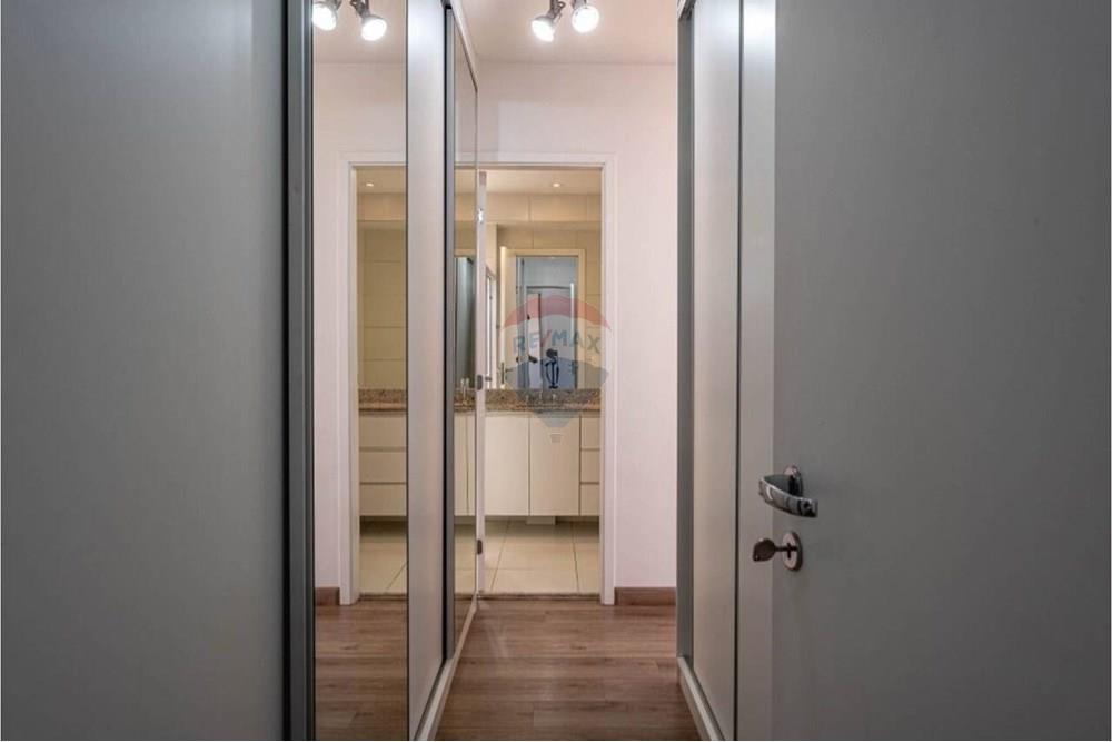 Apartamento - Alugar - São Paulo , São Paulo - WhatsApp Image 2025-09-02 at 17.55.42 (2).jpeg - 602341002-50