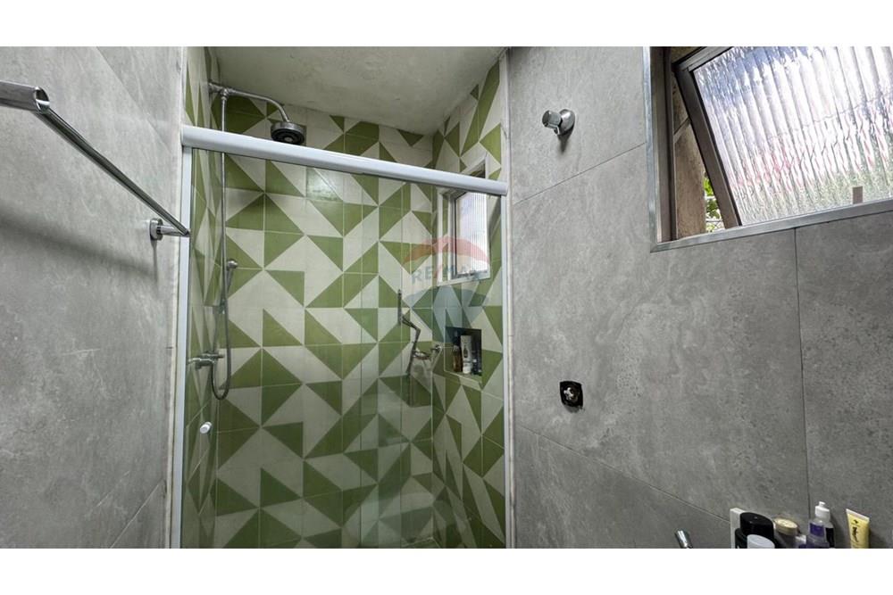 Apartamento - Alugar - São Paulo , São Paulo - WhatsApp Image 2026-03-11 at 09.37.35 (6).jpeg - 602191021-38