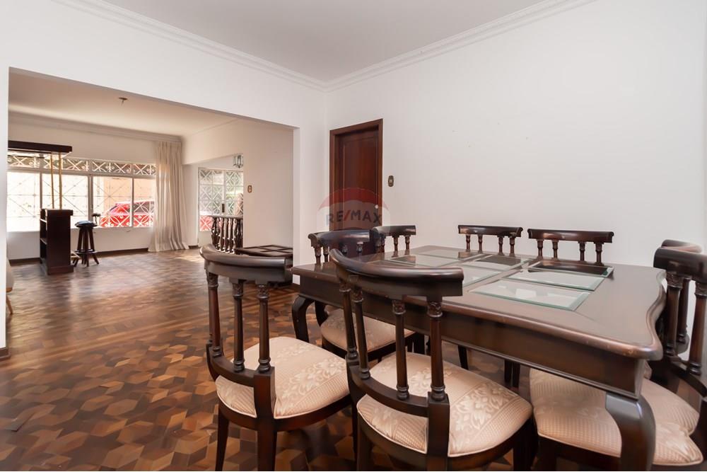 Casa Comercial - Alugar - São Paulo , São Paulo - IMG_971634.jpg - 601721049-13