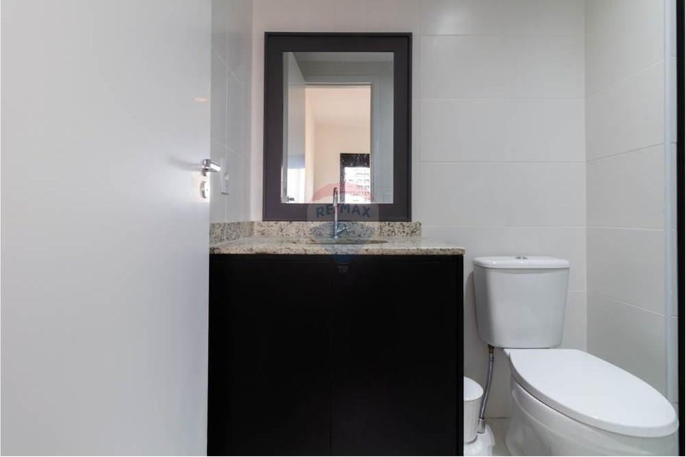 Studio - Alugar - São Paulo , São Paulo - 5 BANHEIRO (1).jpg - 601261080-25