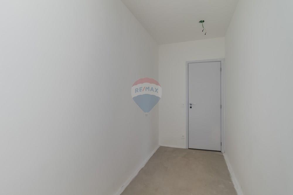 Apartamento - Venda - São Paulo , São Paulo - 25.jpg - 602031012-74