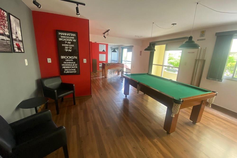 Studio - Alugar - São Paulo , São Paulo - WhatsApp Image 2024-02-06 at 17.20.42 (1).jpeg - 602161004-172