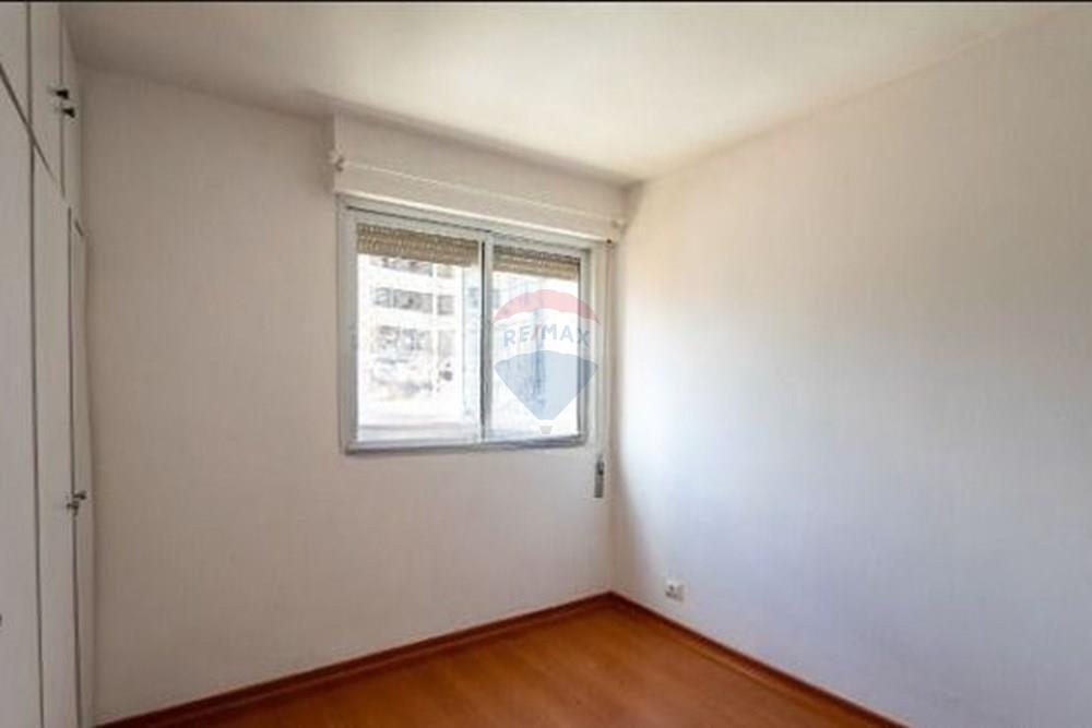 Apartamento - Alugar - São Paulo , São Paulo - 32.JPG - 601361019-3178