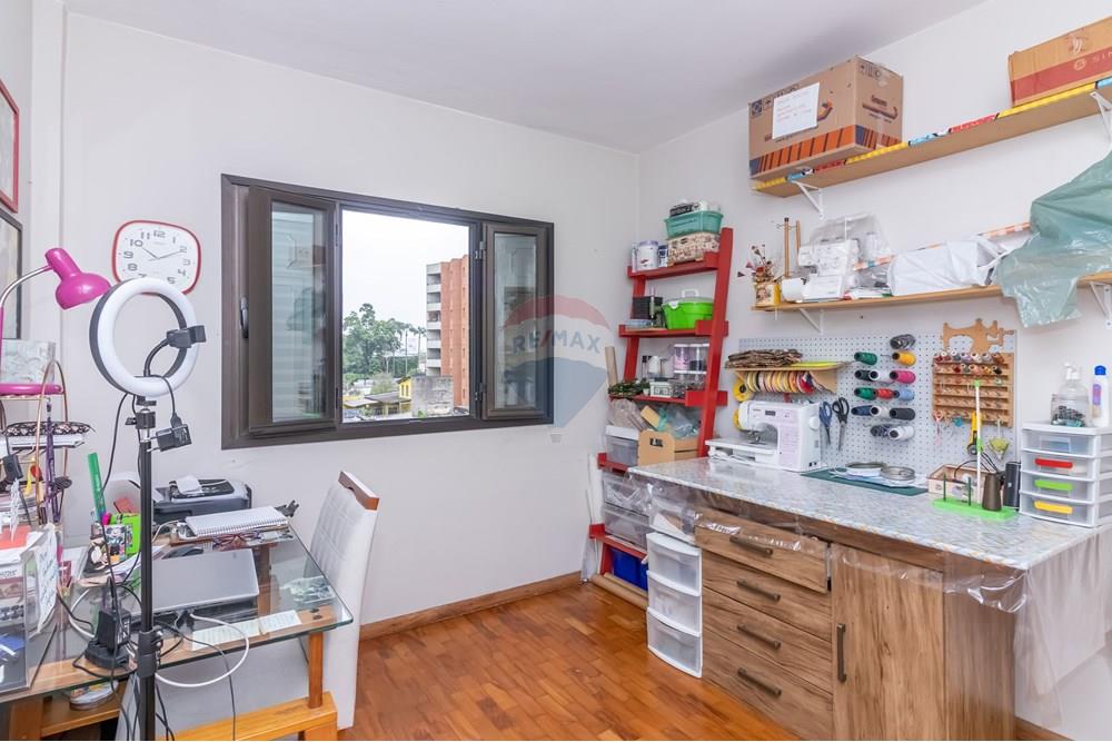 Apartamento - Venda - São Paulo , São Paulo - 01fotos_008.jpg - 601181003-107