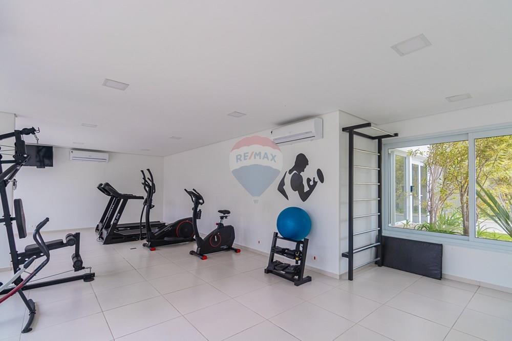 Apartamento - Venda - São Paulo , São Paulo - 01fotos_054.jpg - 601251010-406