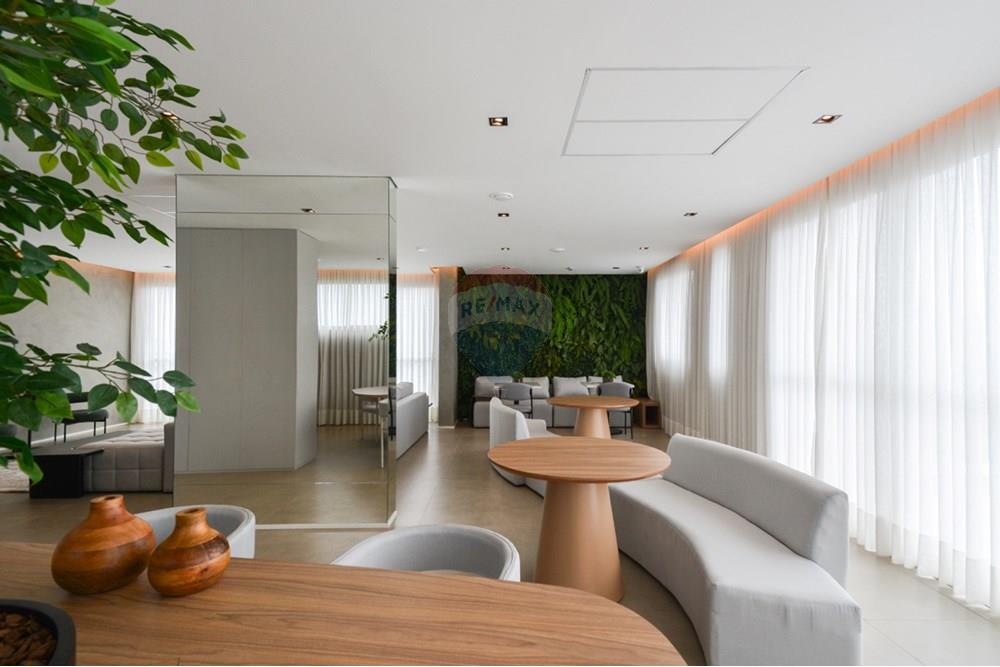 Studio - Venda - São Paulo , São Paulo - 1758072398280-01fotos_037.jpeg - 601251165-113