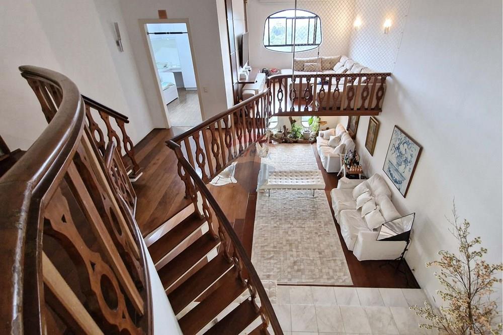 Apartamento - Venda - São Paulo , São Paulo - AV, GIOVANNI GRONCHI, 3993 (32).jpg - 601361044-70