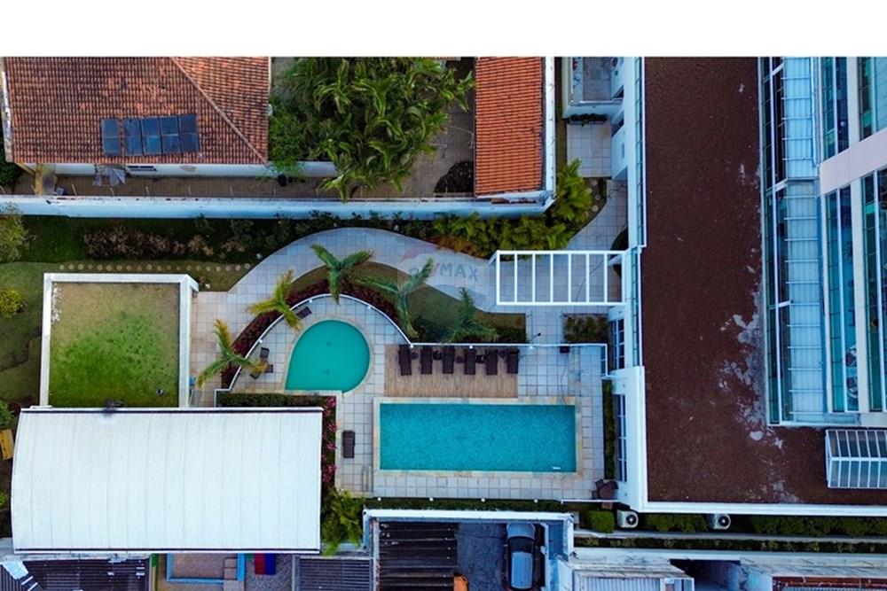 Apartamento - Venda - São Paulo , São Paulo - IMG_1267.JPG - 601301083-12