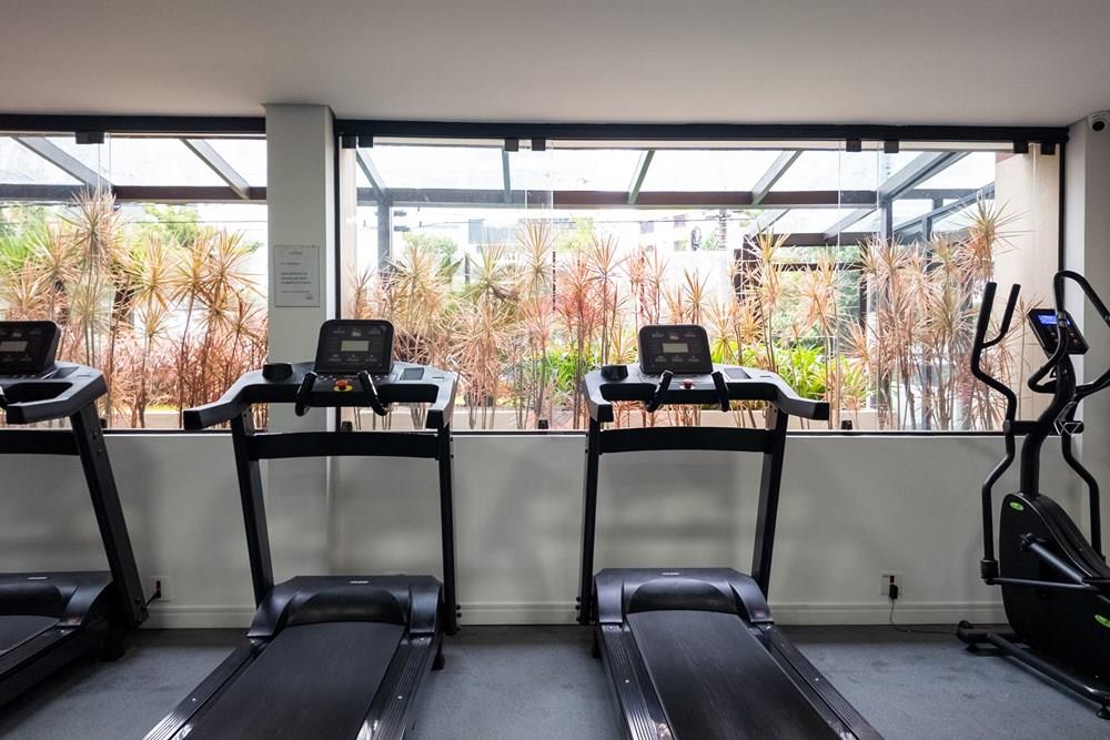 Apartamento - Venda - São Paulo , São Paulo - AP-53.jpg - 601971076-124