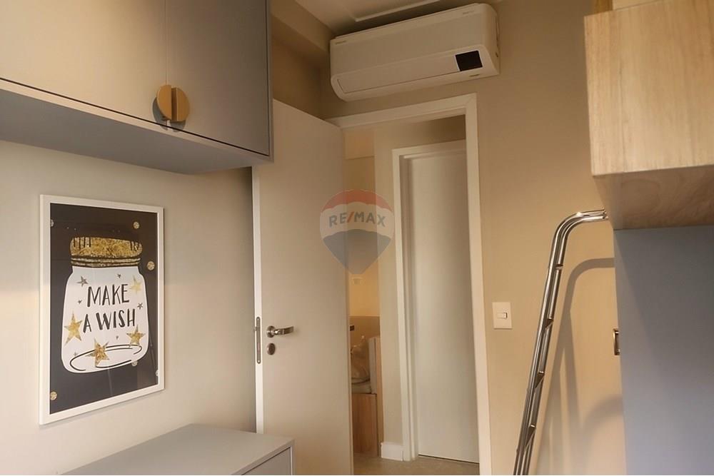 Apartamento - Alugar - São Paulo , São Paulo - IMG_20250612_122558.jpg - 601131090-40