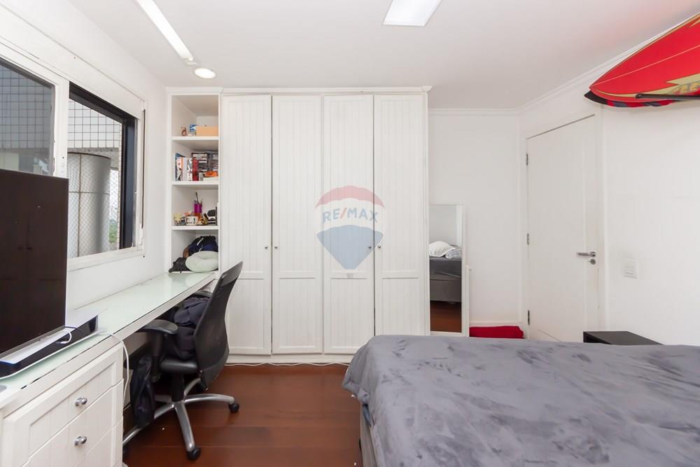 Duplex - Venda - São Paulo , São Paulo - 1-9.jpg - 601721049-15