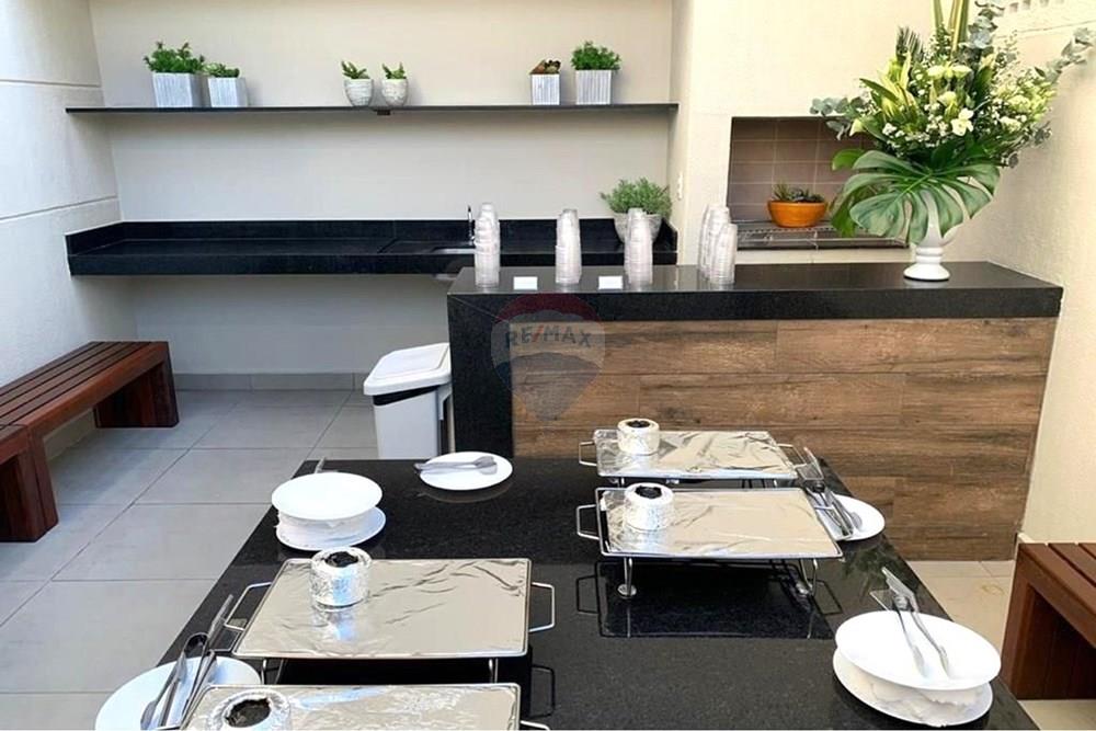 Apartamento - Alugar - São Paulo , São Paulo - 38.jpeg - 602291016-358